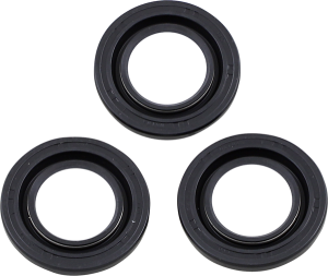 Jet Pump Seal Kit, 3, nordicamoto.ro