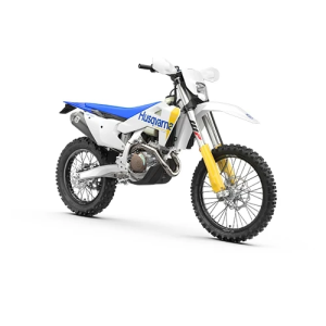 Motocicletă Enduro Husqvarna FE 450 2027 Euro 5+, 2, nordicamoto.ro