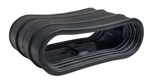 Clutch Boot, 3, nordicamoto.ro