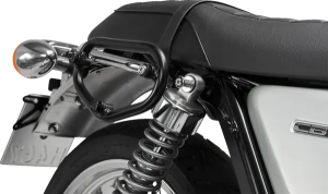 Suport geanta SW-Motech SLC HTA0133110000