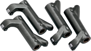 Roller Rocker Arms, 1, nordicamoto.ro