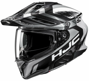 Casca HJC RPHA 60 Quid