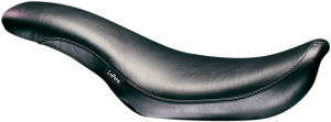 King Cobra 2-up Seat Black