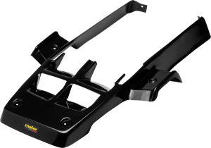 Fender Replacement Plastic Black, 1, nordicamoto.ro