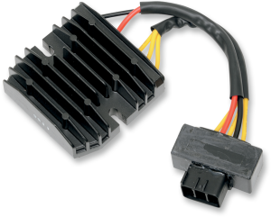 Regulator și redresor pentru Kawasaki, 1, nordicamoto.ro