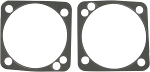 Base Gasket