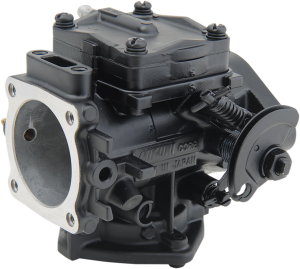 Hi Performance Super Bn Carburetor