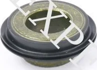 PIVOTSEAL 12X25 1 PDS, nordicamoto.ro