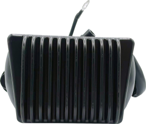 Regulator/rectifier, 2, nordicamoto.ro