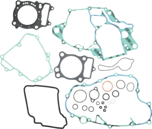 Set de garnituri, 1, nordicamoto.ro