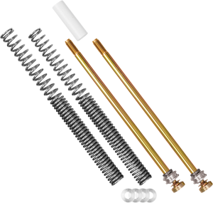 Minimoto Fork Kit, 1, nordicamoto.ro