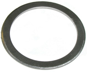 Șaibă de reglaj SLP LW Helix, echipa TSS-04