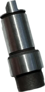 WATER PUMP SHAFT, nordicamoto.ro