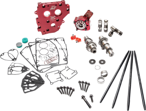 Race Series® Camshaft Kit, 1, nordicamoto.ro