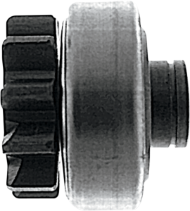 Starter Drive, 1, nordicamoto.ro