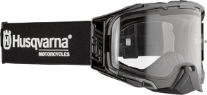 VELOCITY 6.5 GOGGLES BLACK