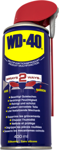 Multi-purpose Oil, 1, nordicamoto.ro