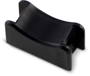 Universal Mount Black, 2, nordicamoto.ro