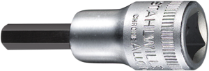 Socket Chrome, 2, nordicamoto.ro