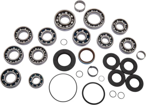 MOOSE RACING Transmission Rebuild Kit 