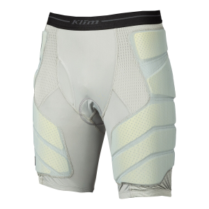 Pantaloni Scurti Protectie Klim Tactical Base-Layer
