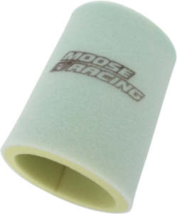 Precision Pre-oiled Air Filter Green