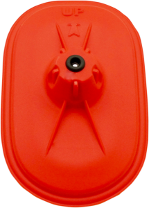 Dt-1 Air Box Cover, 2, nordicamoto.ro