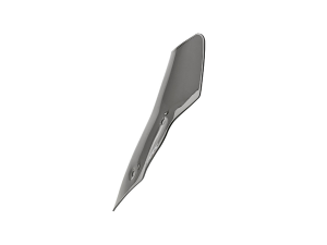 Windscreen Clear, 4, nordicamoto.ro