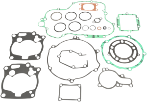 Gasket Kit