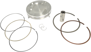 Piston Kit Yz450f