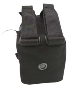 SUPORT STICLĂ APĂ PENTRU COȘ CARGO CFMOTO CFMOTO CForce C4 / CFMOTO CForce C5, nordicamoto.ro