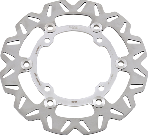 Cx Extreme Motocross Brake Rotors, 3, nordicamoto.ro