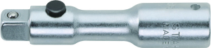 Extension Silver, 3, nordicamoto.ro