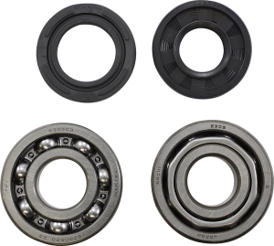 Main Bearing Kit