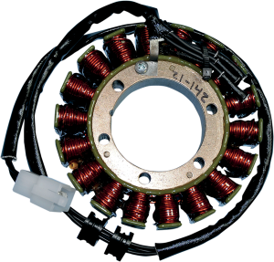 Stator For Honda