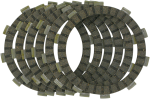 Ck Standard Series Clutch Kit