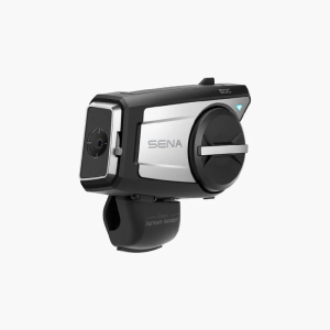 Sistem de comunicatie SENA 50C, 4, nordicamoto.ro