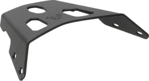 Raft din aluminiu negru, 2, nordicamoto.ro