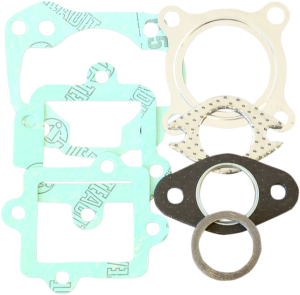 Top-end Gasket Kit