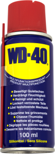 Multi-purpose Oil, 2, nordicamoto.ro