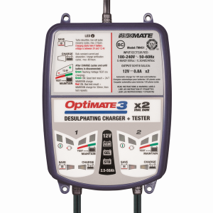Optimate 3 X 2 Bank, 2, nordicamoto.ro