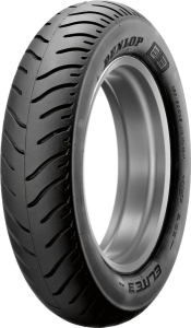 Elite 3 Tire, 2, nordicamoto.ro