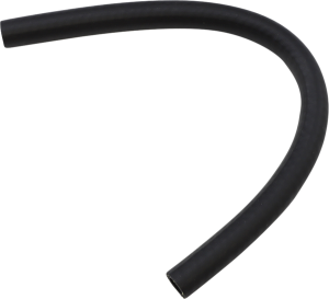 Fuel Line Lp Fi 3/8 1' L, 3, nordicamoto.ro