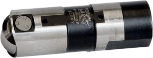 Powerglide Ii Hydraulic Tappets Oversize (+0, 1, nordicamoto.ro