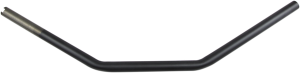 1(r) Drag Handlebar Black, 1, nordicamoto.ro