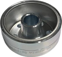 Rotor, nordicamoto.ro