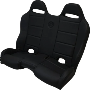 Performance Seat Black 
