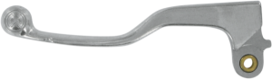 Oem-style Shorty Replacement Clutch Lever Silver, 1, nordicamoto.ro