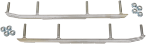 Shaper Wear Bars, 1, nordicamoto.ro
