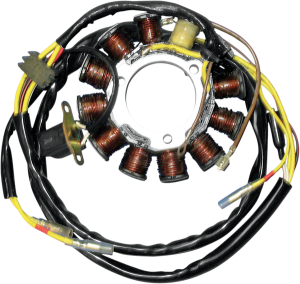 Stator For Polaris, 1, nordicamoto.ro